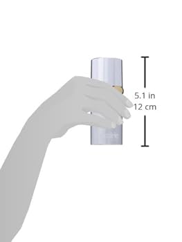 la prairieサンプル La Prairie Anti-Aging Rapid Response Booster | Bloomingdale's